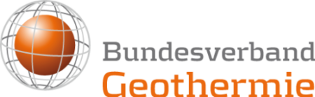 Deutscher Geothermie Kongress 2023
