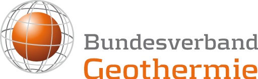 Anmeldung zum Europäischen Geothermiekongress wegen hoher Nachfrage verlängert
