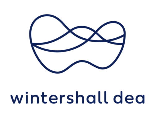 Claudia Kromberg übernimmt Leitung von Wintershall Dea Deutschland