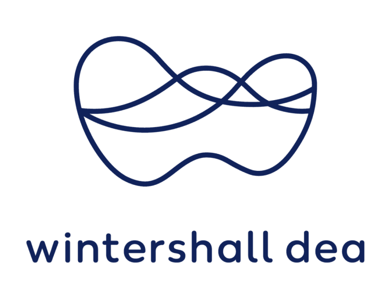 Joint Venture von Wintershall Dea und EGAS