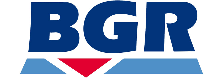 BGR und BRGM wollen enger zusammenarbeiten