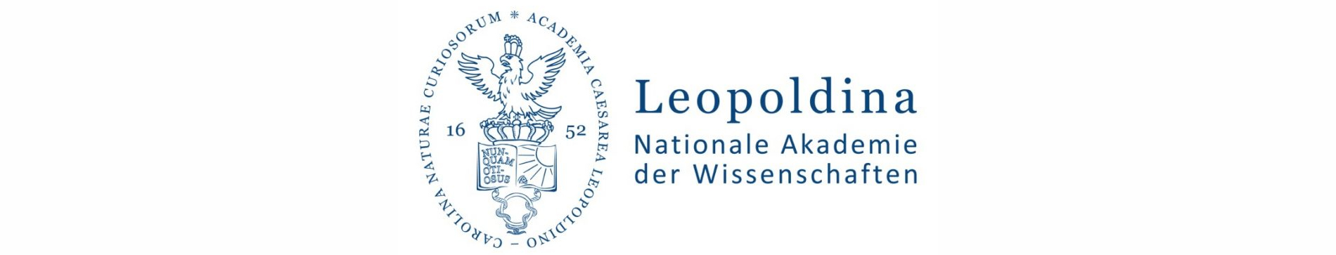 Leopoldina empfiehlt Etablierung der Erdsystemwissenschaft in Deutschland