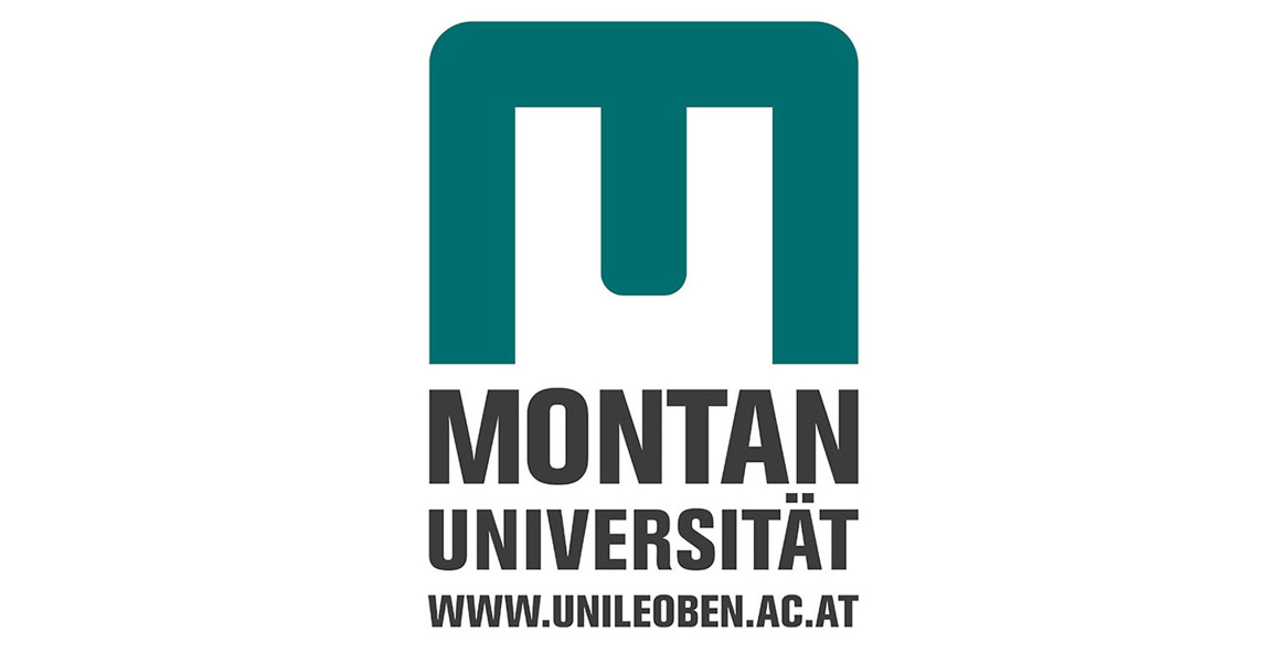 Führende Europäische Montanwissenschaftliche Universitäten stärken internationale Zusammenarbeit