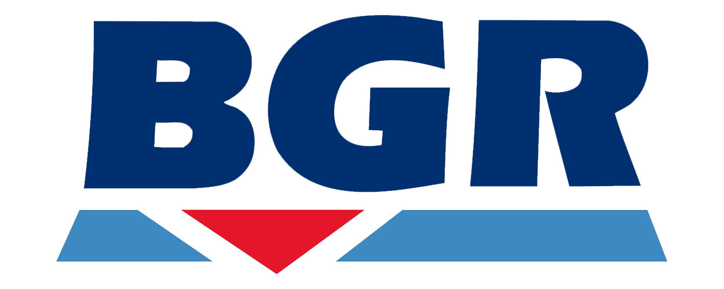 BGR unterstützt die Erdwärmekampagne „Geothermie für die Wärmwende“ des Bundeswirtschaftsministerium