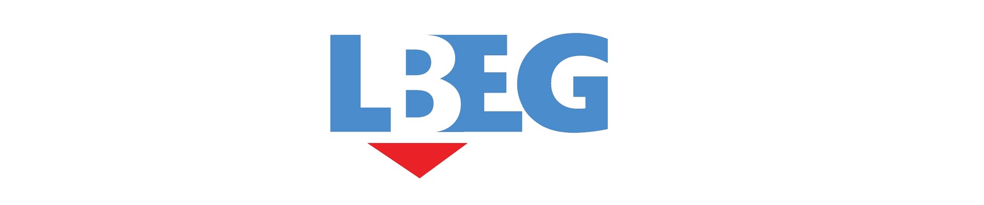 LBEG lädt zum zweiten „Tag der Geothermie“ nach Hannover ein