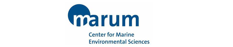 Neu­es Hydro­ther­mal­feld durch MARUM-Ex­pe­di­ti­on ent­deckt