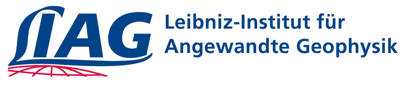 Projekt DESMEX-REAL: Start der geophysikalischen Flugkampagnen im West-Harz