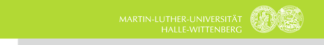 Logo_UniHalle