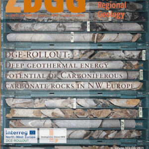 ZDGG-172_3_Cover