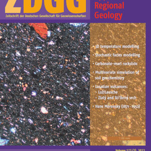 ZDGG-173_2-Cover
