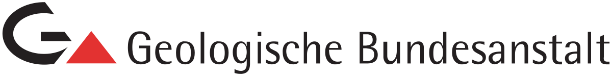 GeoSphere Austria nimmt Betrieb auf