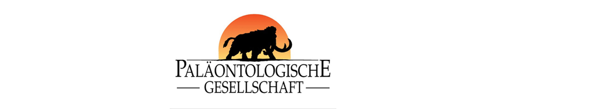 Annual Meeting of the Palaeontological Association