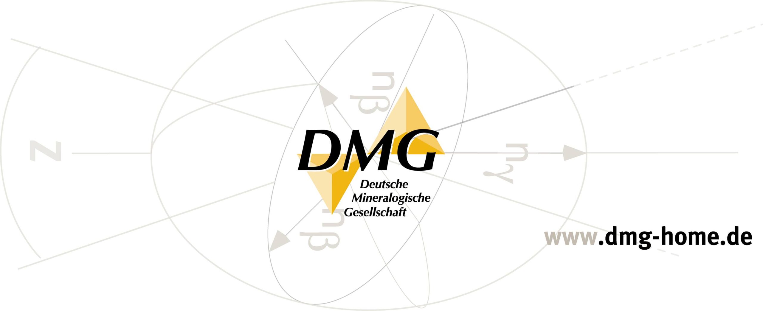 DMG-Short Course "Doktorandenkurs"