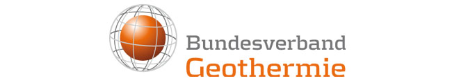 Bochum: Energiekonzept mit Grubenwasser kann wie geplant umgesetzt werden