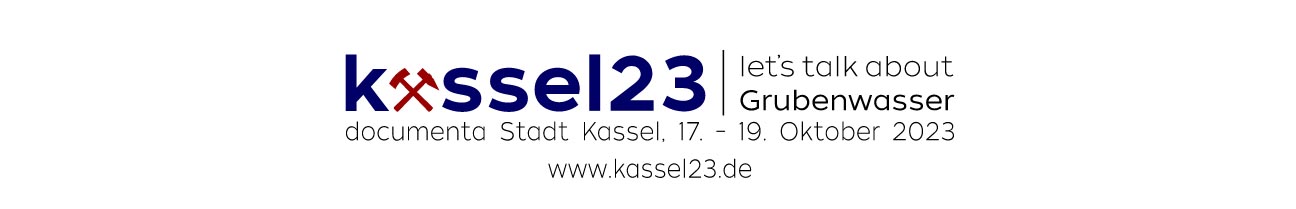 Kassel23