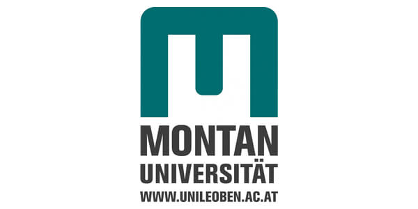 Montanuniversität-Leoben-Logo