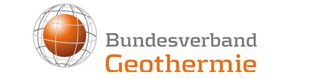 Reminder: Am 12. Juni startet in Berlin der „Clean Energy Summit“