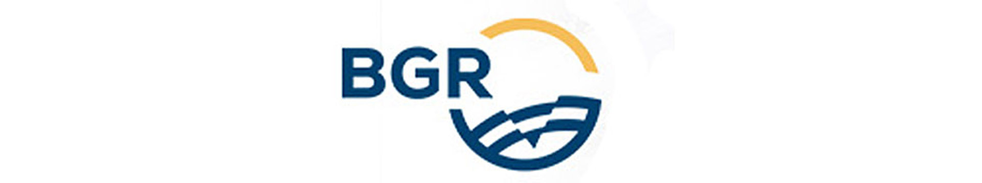 BGR vereinbart Zusammenarbeit mit Geologischem Dienst von Kasachstan