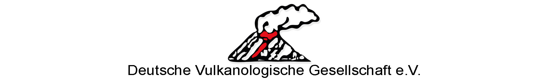 „Precise date for the Laacher See eruption synchronizes the Younger Dryas“