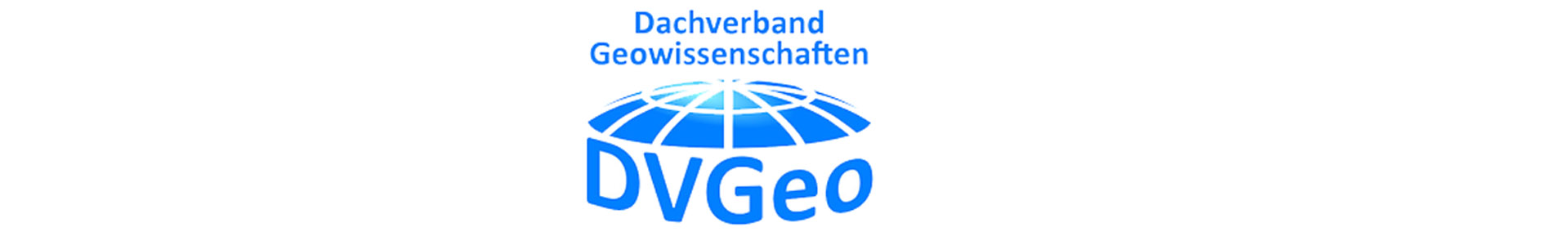Geoenergieallianz Berlin-Brandenburg gegründet