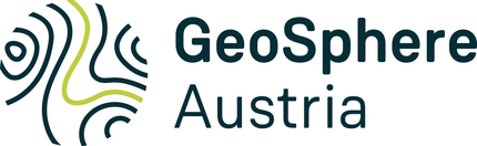 Wir sind GeoSphere Austria
