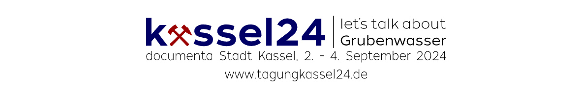 KASSEL 24